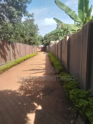 Plot for Sale