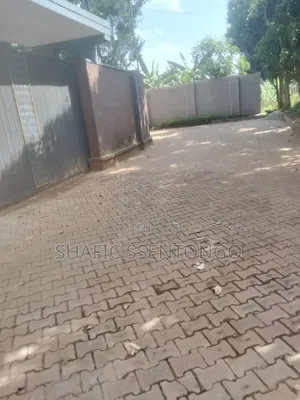Plot for Sale