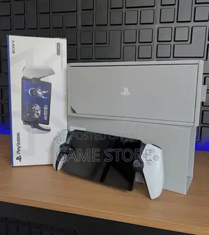 PlayStation Portal Make Data Bundles Finish Faster Than Morning Coffee