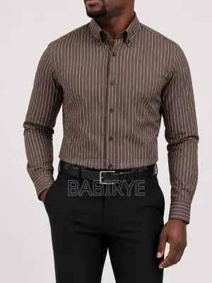 Office Corparate Shirts