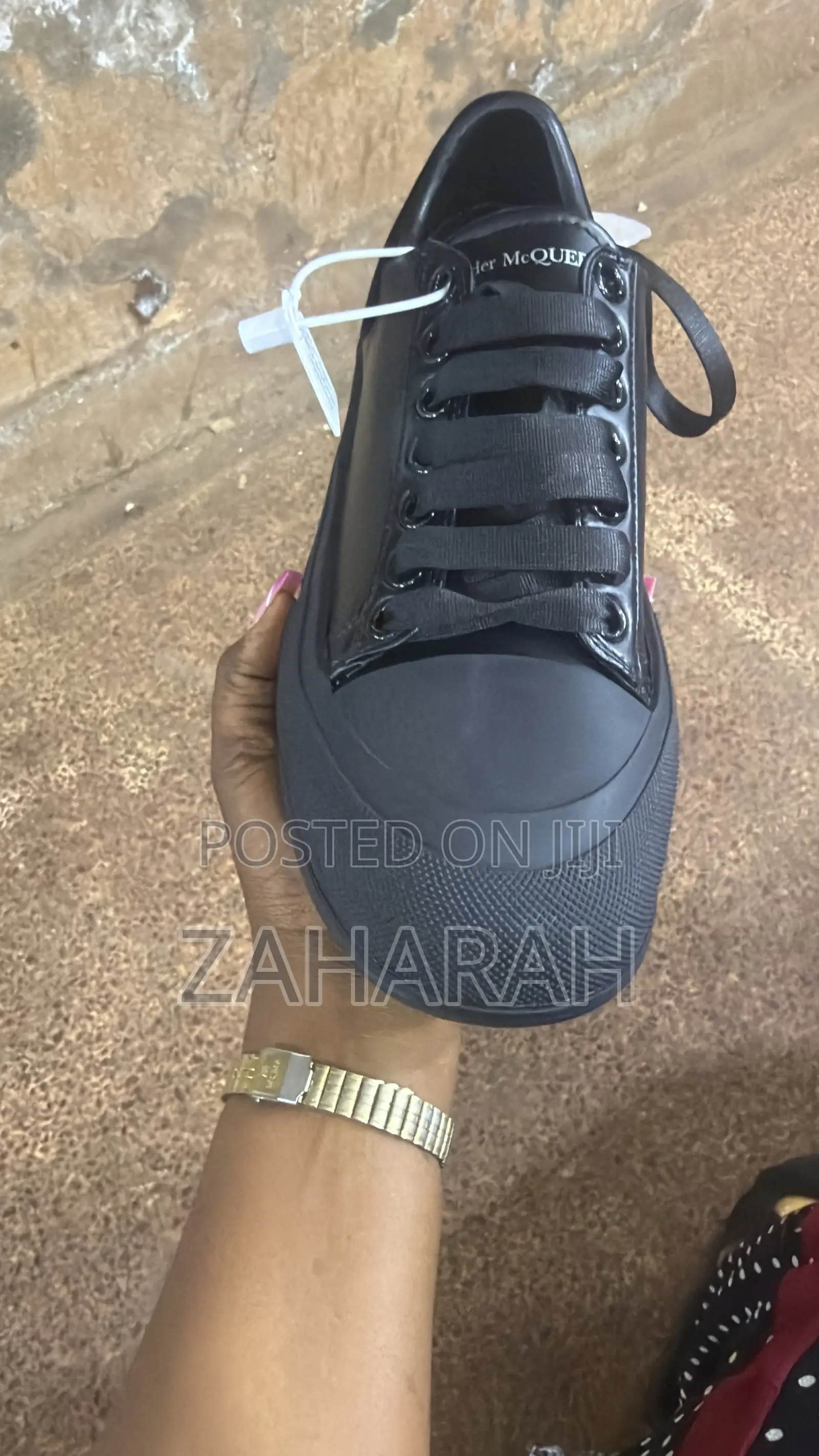 Original Shoe for Men