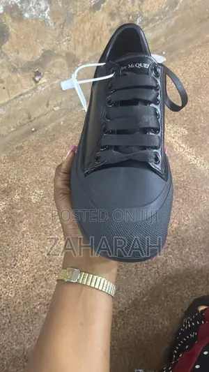 Original Shoe for Men