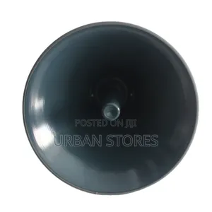 Ahuja Horn Speaker