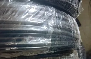 2.5mm /2cores Cable Brand New