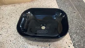 Mable Basins