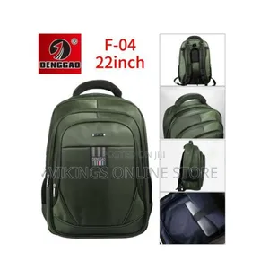 22 Inch Travel Backpack for Women Men Backpack Fits Laptop