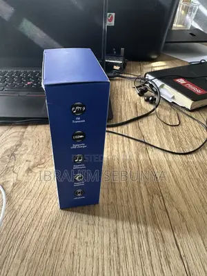 First Car Charger
