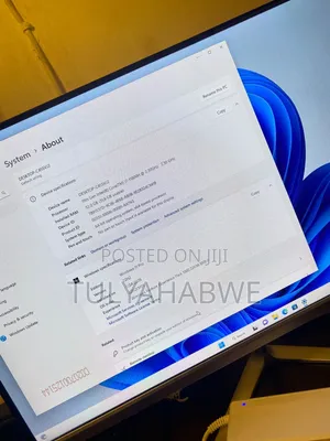 Computer Monitor