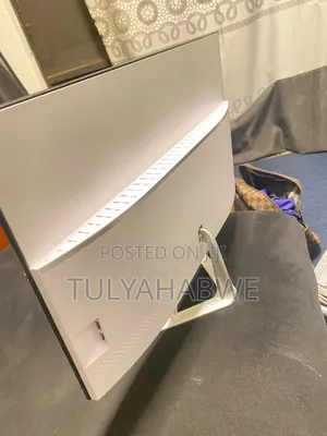 Computer Monitor