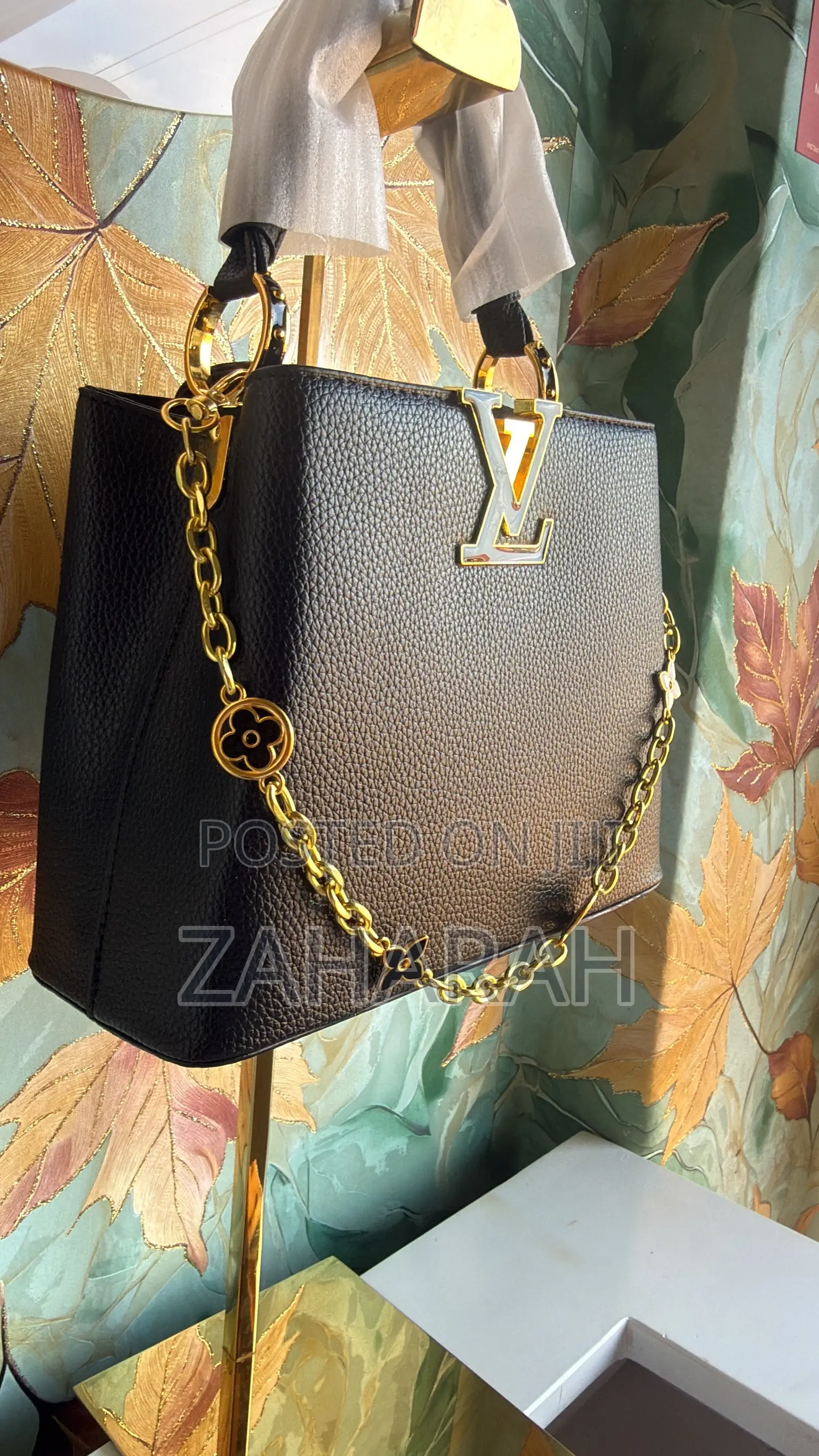 Louis Vuitton Bag