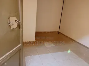 1bdrm Bedsitter in Nakulabye, Rubaga for rent
