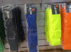 Sports Stockings