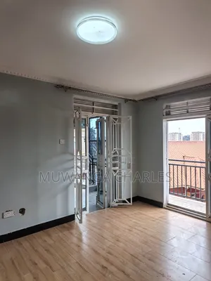 2bdrm Apartment in Fs Properties Ltd, Division A for rent