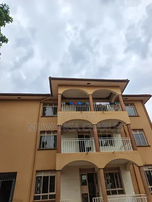3bdrm Apartment in Fs Properties Ltd, Division A for rent