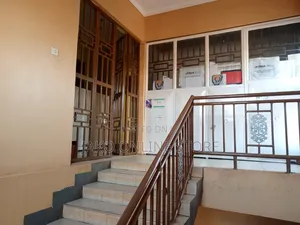 1bdrm Bedsitter in Nakulabye, Rubaga for rent