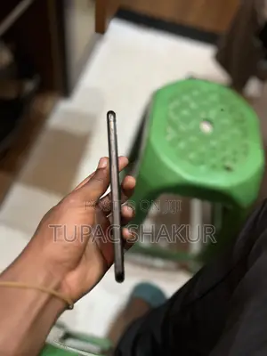 Apple iPhone 11 Pro Max 64 GB Black