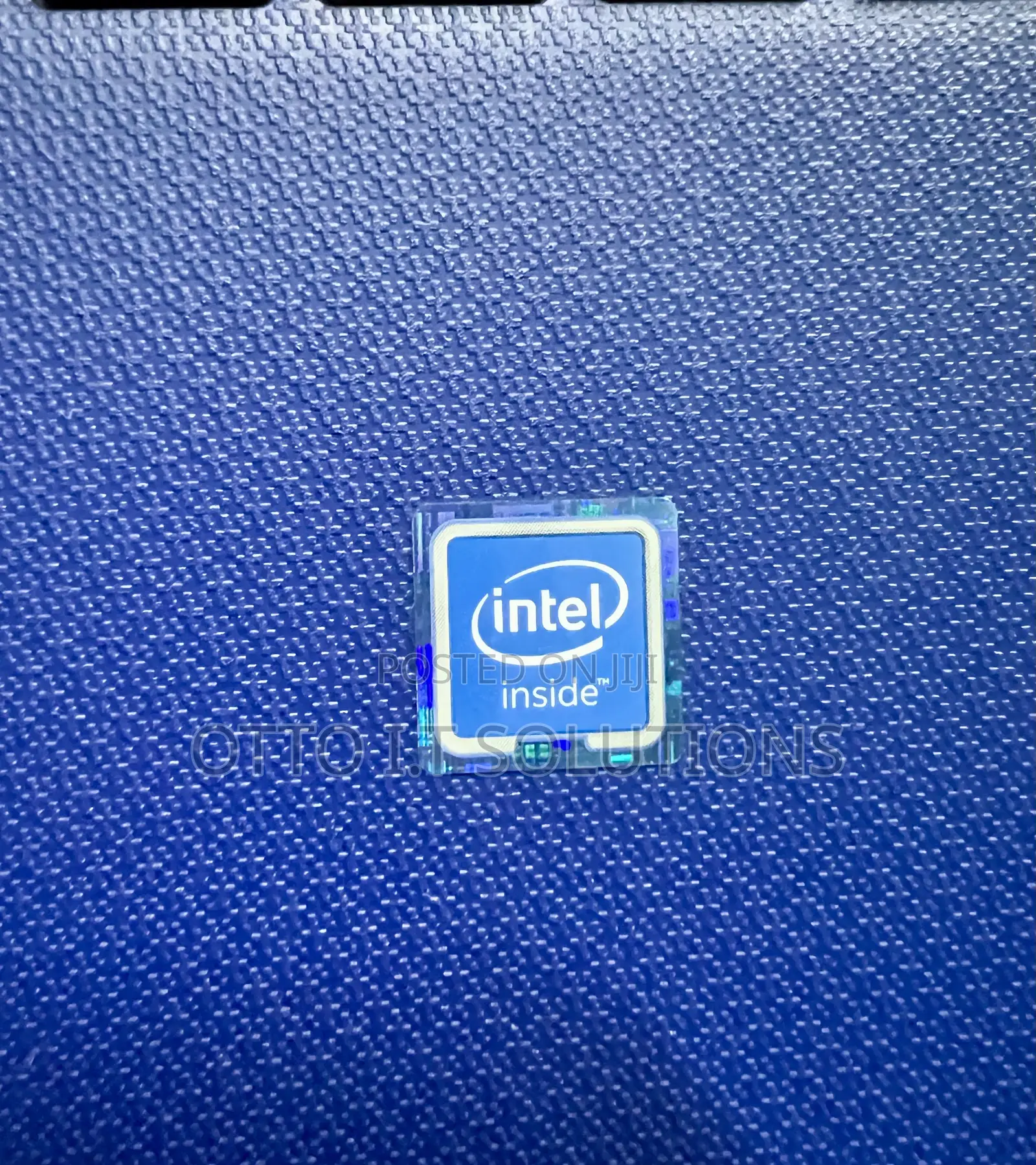 Laptop HP 14S 4GB Intel Celeron SSD 128GB
