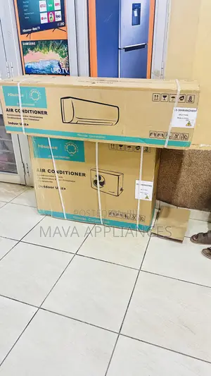 Air Conditioner