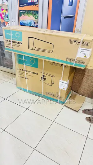 Air Conditioner
