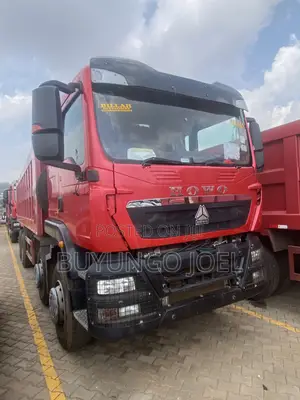 Sino Truck for Sale