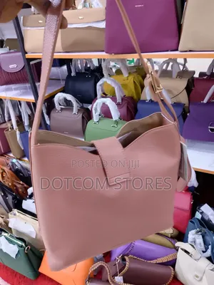 Executive Mini Chrisbella Handbags