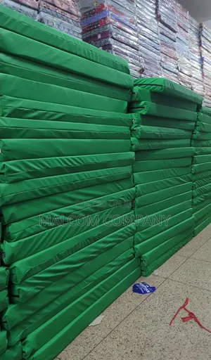 Children's Mattresses Supplier in Uganda