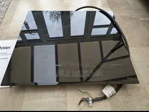 Induction Hob