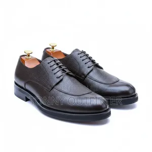 Premium Shoes