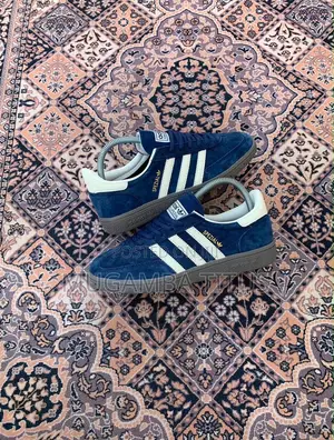 Adidas Spezial