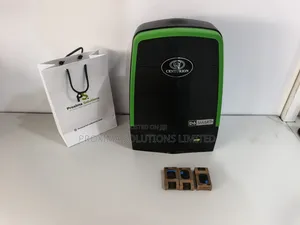 ​Centurion ​Automatic Gate Motor D3,D5,D6,D10