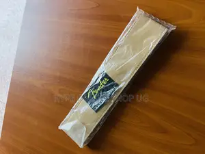 Brandnew Strong Guitar Strips / Belts