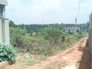 50ft by 100 Ft for Sale in Namugongo at 70m 
Land Title Available 