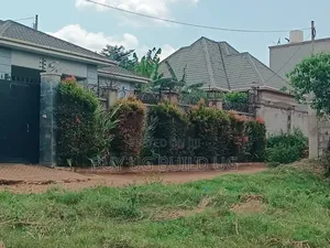50ft by 100 Ft for Sale in Namugongo at 75m 
Land Title Available 