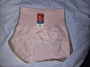 Knicker Soft