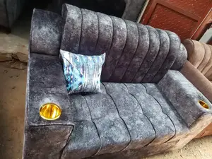 2seater in Different Colors