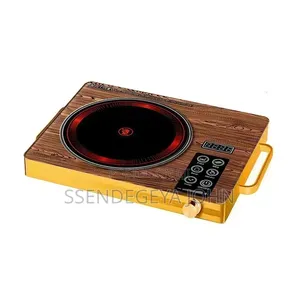 A Sokany SK-3575 Portable Infrared