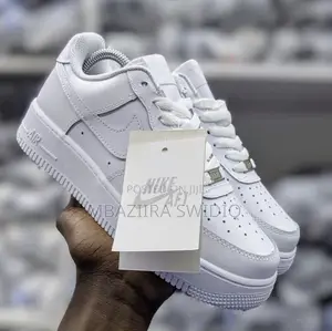 Classicfootwareug