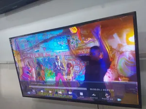 40 Inches LG LED Digital