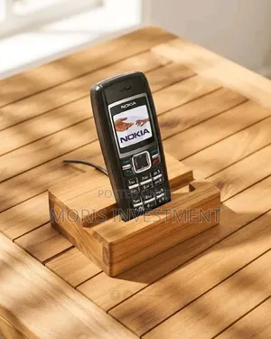 Nokia 1600 Black