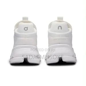 Cloudnova-Undyed-White-White-Running-Shoe