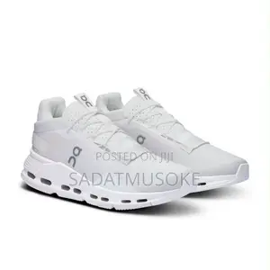 Cloudnova-Undyed-White-White-Running-Shoe