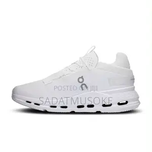 Cloudnova-Undyed-White-White-Running-Shoe