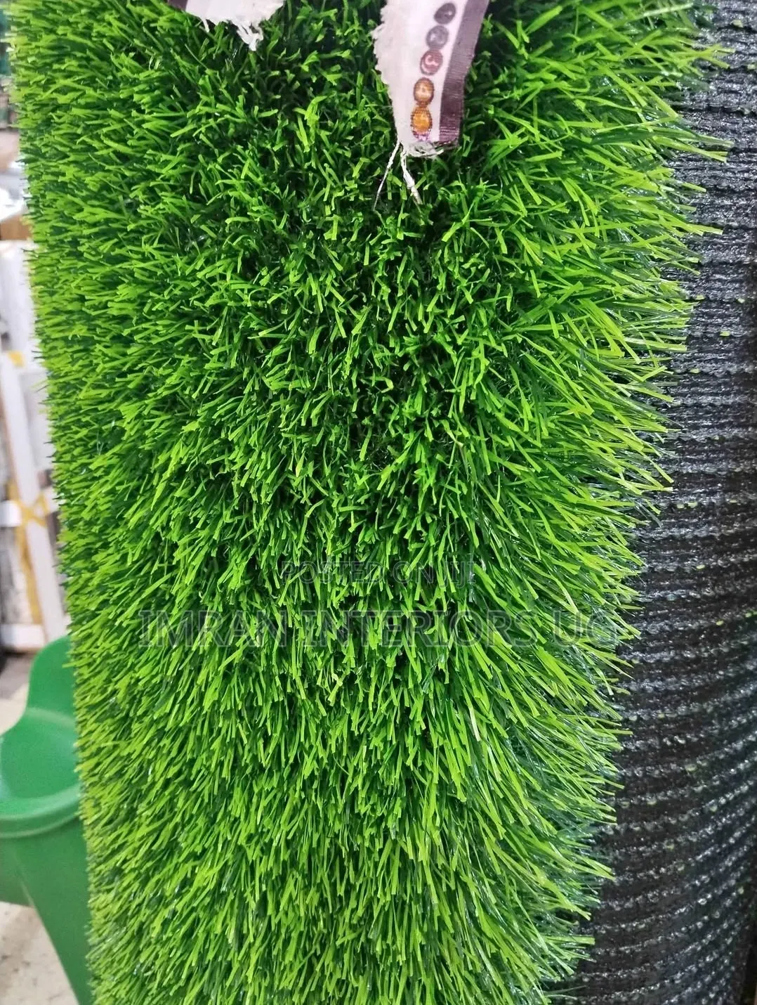 High Quality Grass Carpets Per Square Meter