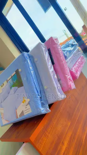 6*6 4pc Bedsheets