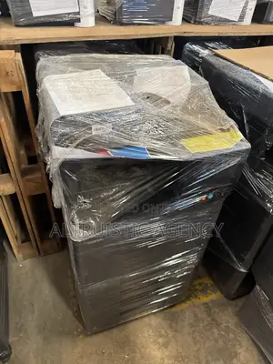 Kyocera A3 Printers
