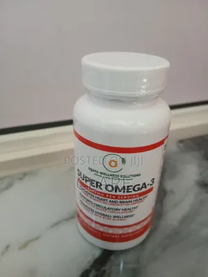 Superomega3