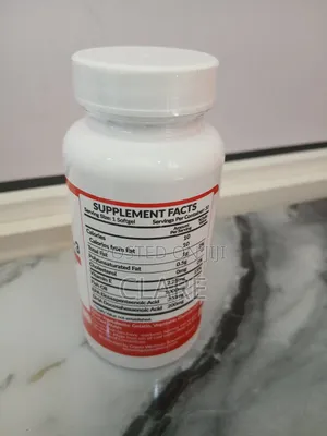 Superomega3