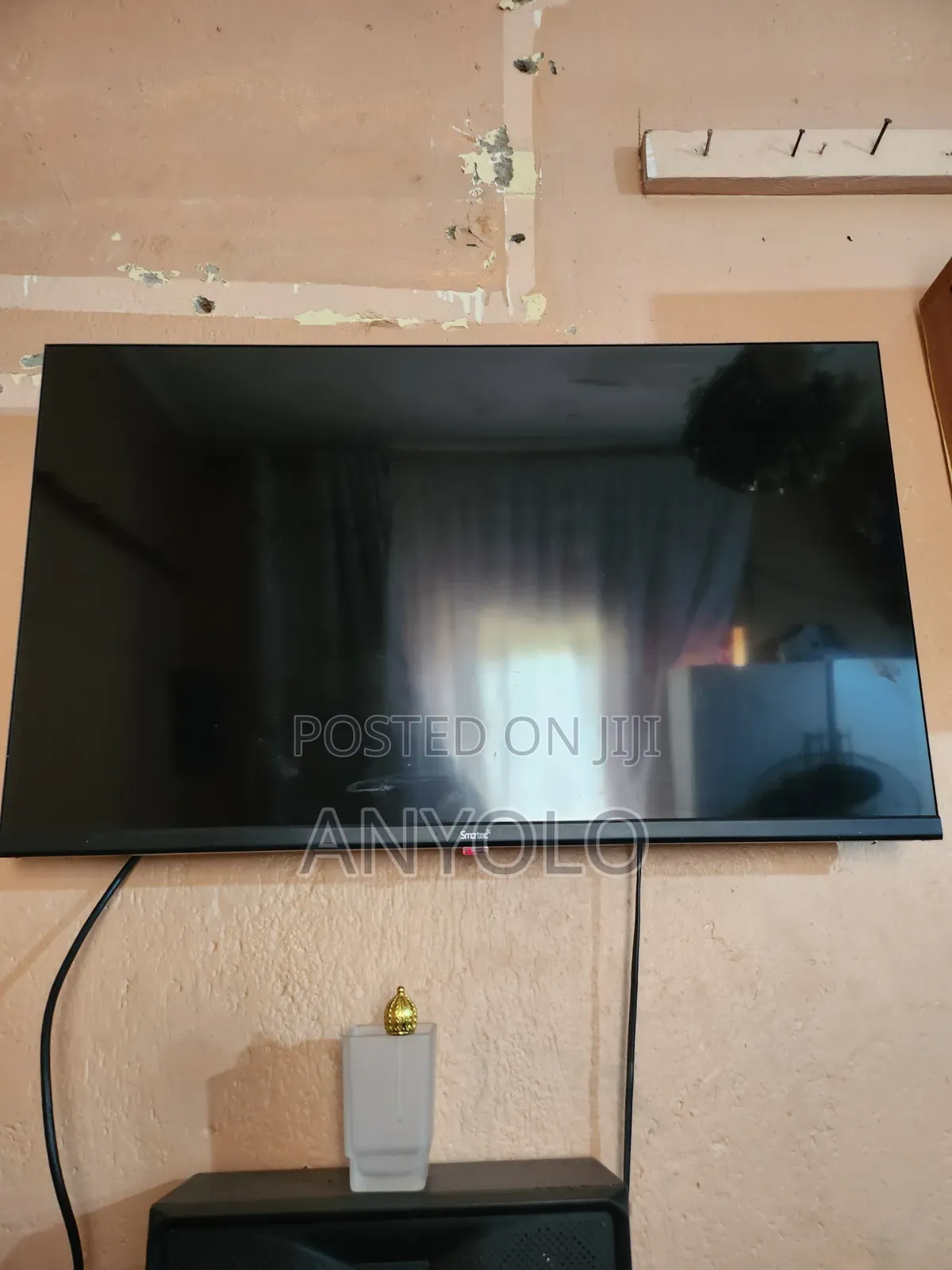 Smartec TV