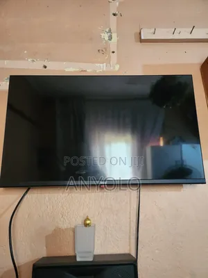 Smartec TV