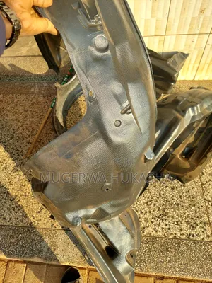 Fender Liner